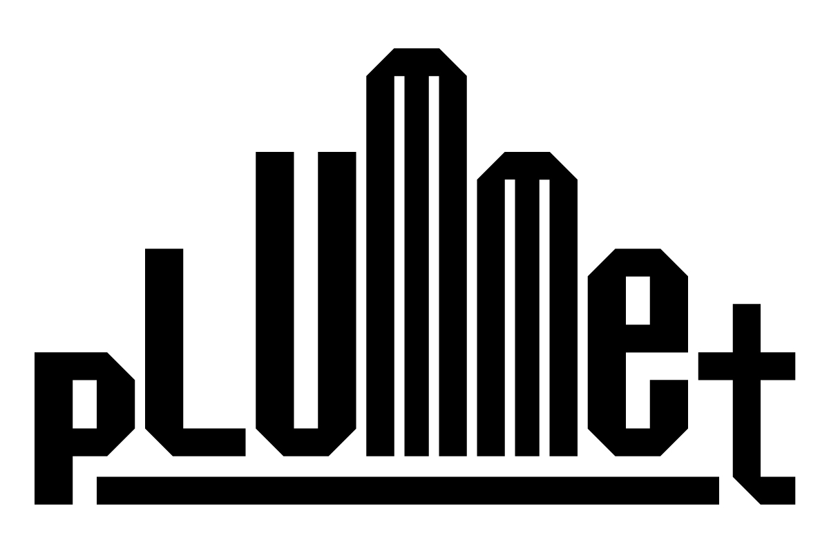 plummet_logo